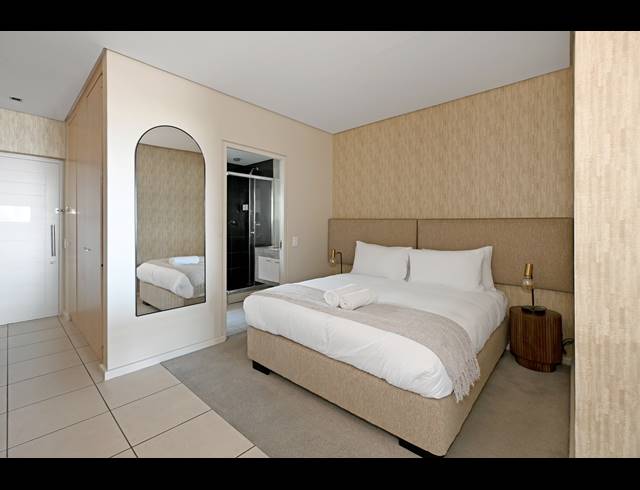 2 BEDROOM APARTMENT FOR SALE IN DE WATERKANT